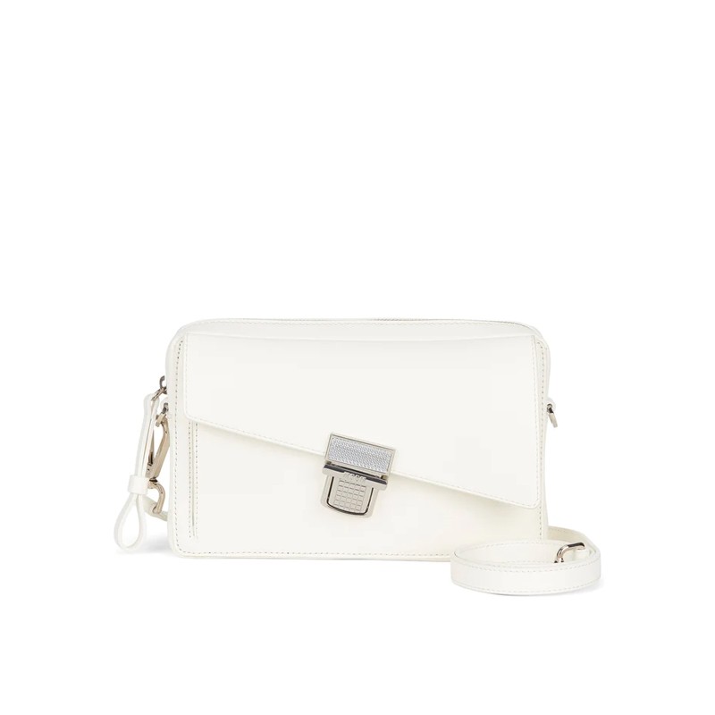 sac mini asym sac mini asym
