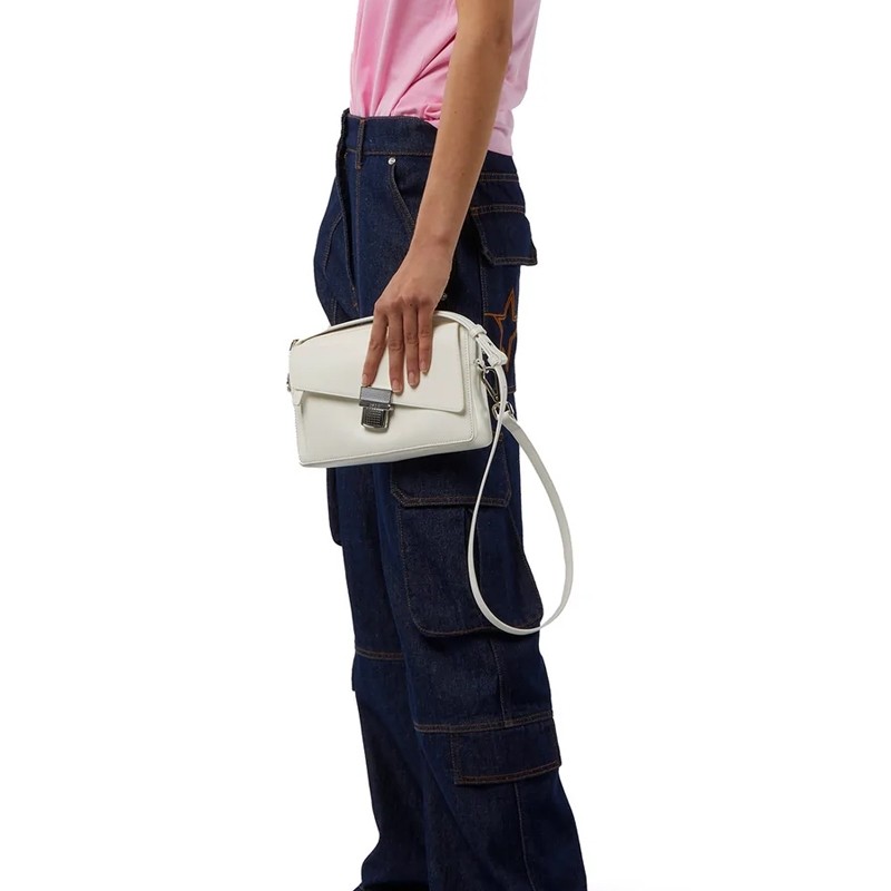sac mini asym sac mini asym