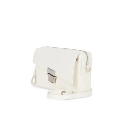 sac mini asym