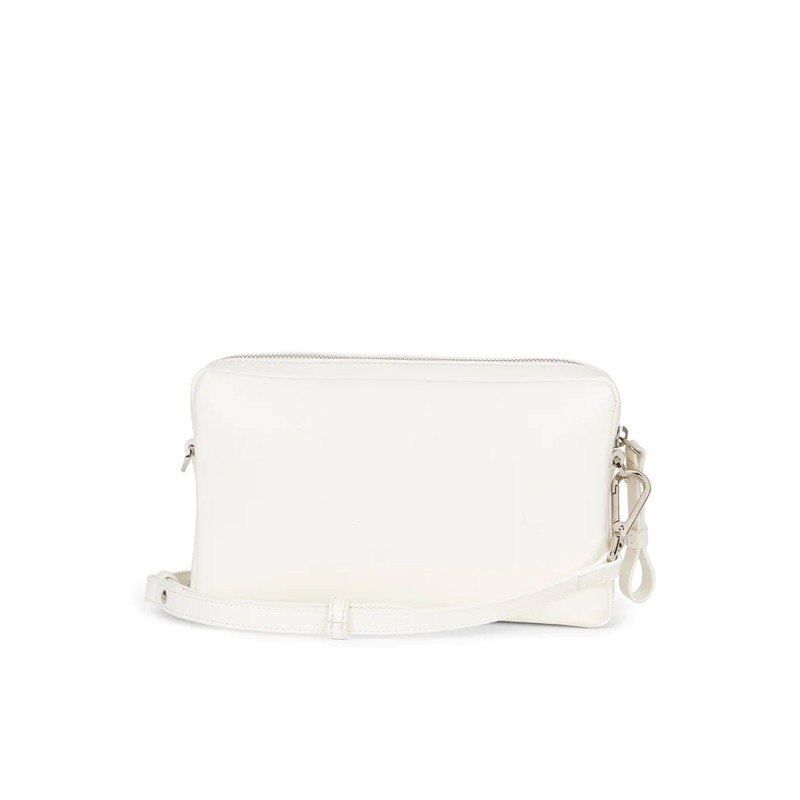sac mini asym sac mini asym