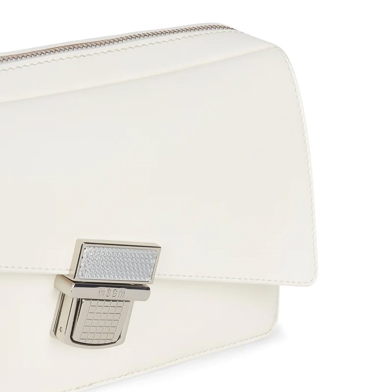 sac mini asym sac mini asym