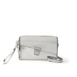 sac mini asym