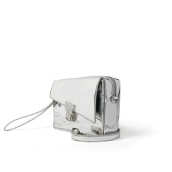 sac mini asym
