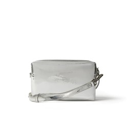 sac mini asym