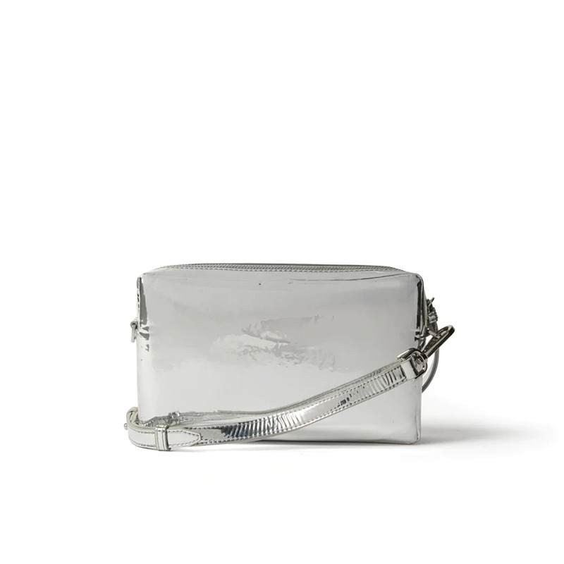 sac mini asym