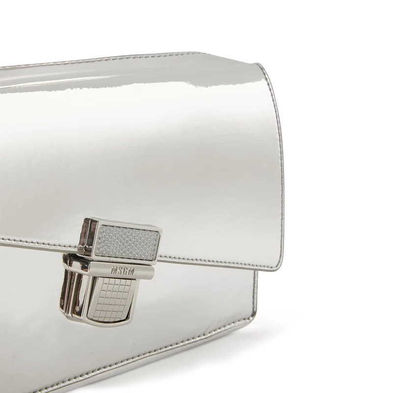 sac mini asym