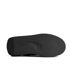 Boots Cubix