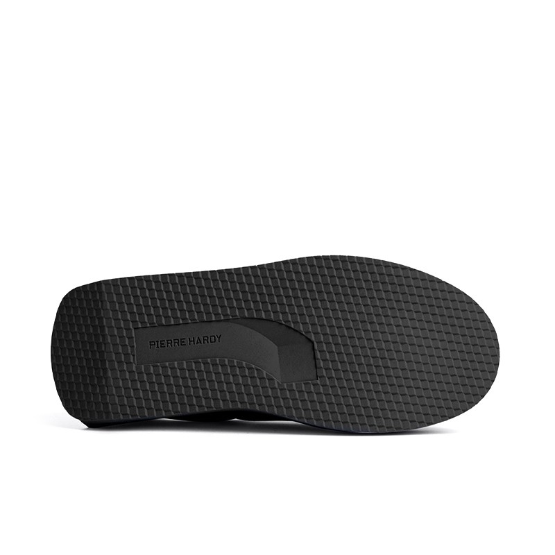 Boots Cubix Boots Cubix