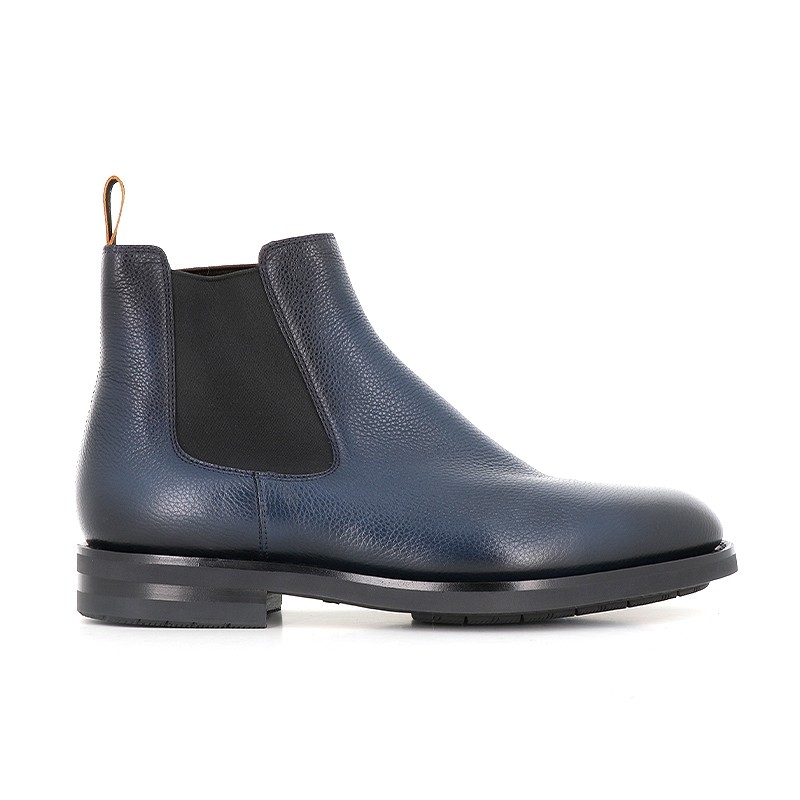 Boots Colin Boots Colin
