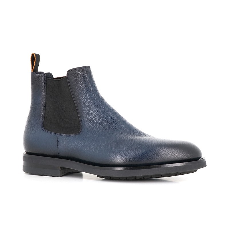 Boots Colin Boots Colin