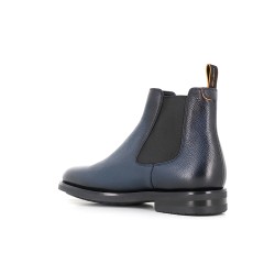 Boots Colin