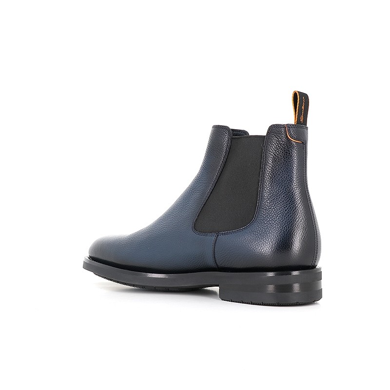 Boots Colin Boots Colin