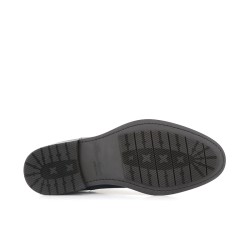 santoni boots et bottillons Boots Colin Détails : Élastique -Semell...