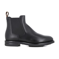 Boots Colin