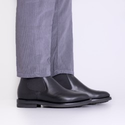 Boots Colin