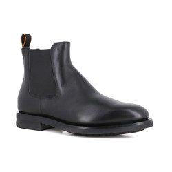Boots Colin