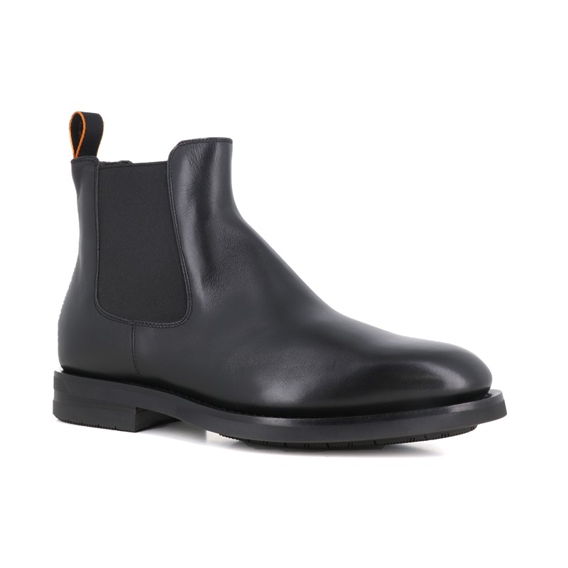 Boots Colin Boots Colin