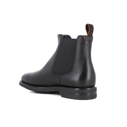 Boots Colin