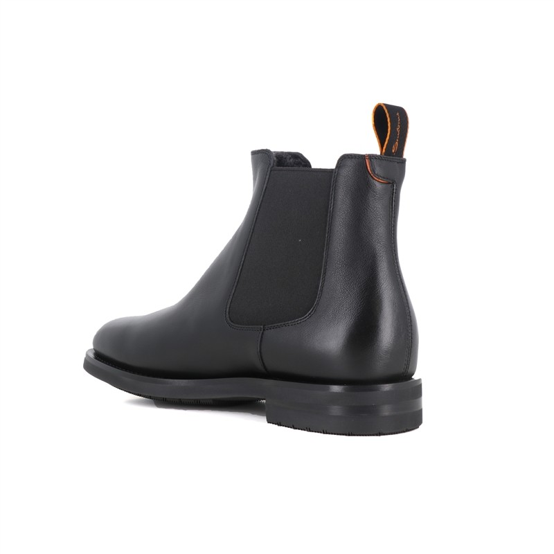 Boots Colin Boots Colin