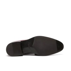 santoni boots et bottillons Boots Carter Détails : Élastique -Semel...