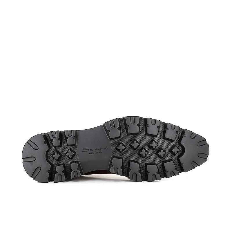 Boots 17807 Boots 17807
