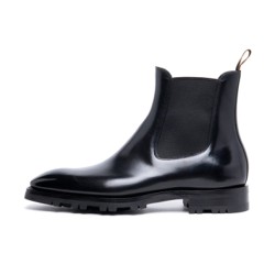 Boots Limited