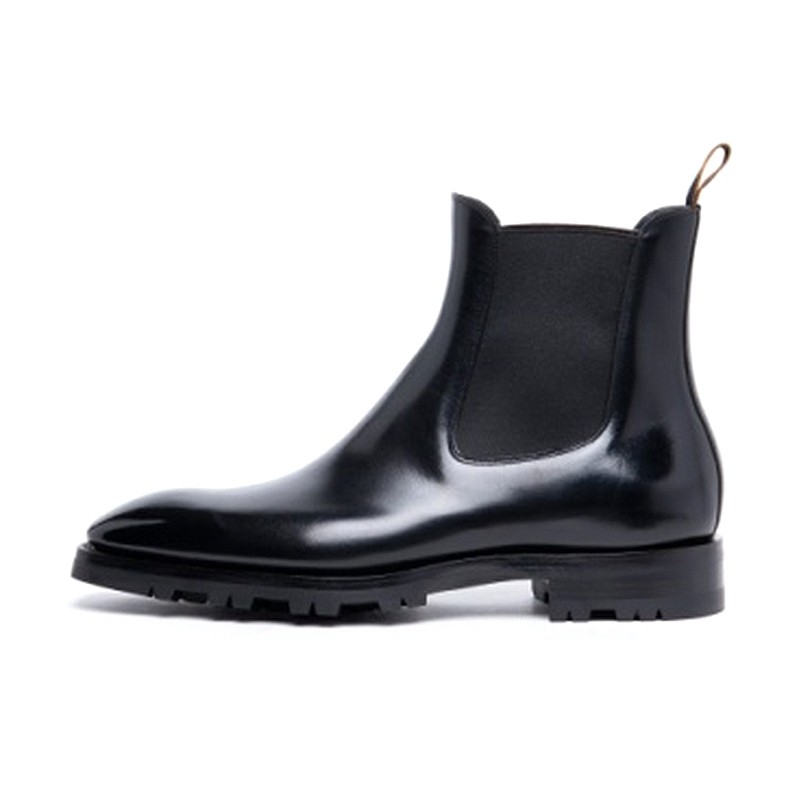 Boots Limited
