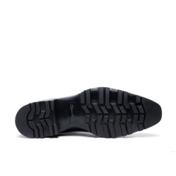 Boots Limited