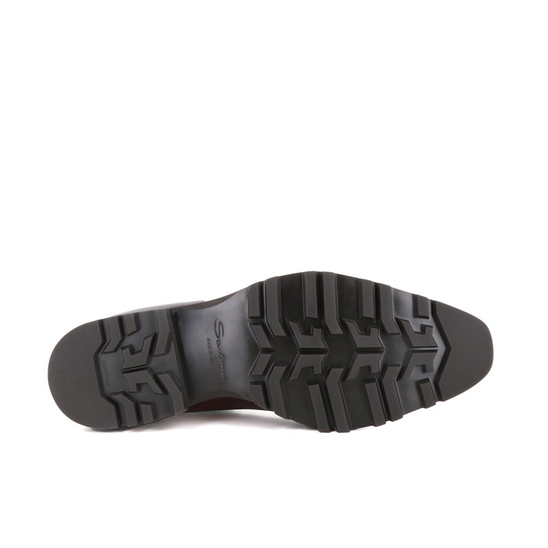 Boots Limited