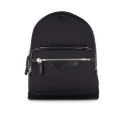 santoni sacs à dos Sac à dos Détails : Zip -Matières: Tissu -Couleu...