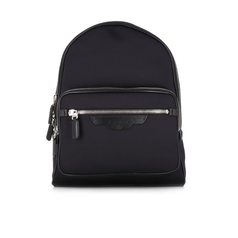Sac à dos Sac à dos