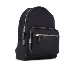 santoni sacs à dos Sac à dos Détails : Zip -Matières: Tissu -Couleu...