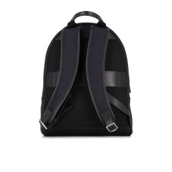santoni sacs à dos Sac à dos Détails : Zip -Matières: Tissu -Couleu...