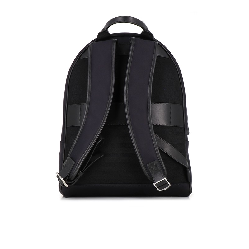 santoni sacs à dos Sac à dos Détails : Zip -Matières: Tissu -Couleu... santoni sacs à dos Sac à dos Détails : Zip -Matières: Tissu -Couleu...