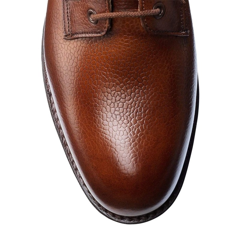 crockett & jones boots & bottines Bottines Barnwell 2 Semelles: Dai... crockett & jones boots & bottines Bottines Barnwell 2 Semelles: Dai...
