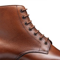 crockett & jones boots & bottines Bottines Barnwell 2 Semelles: Dai...