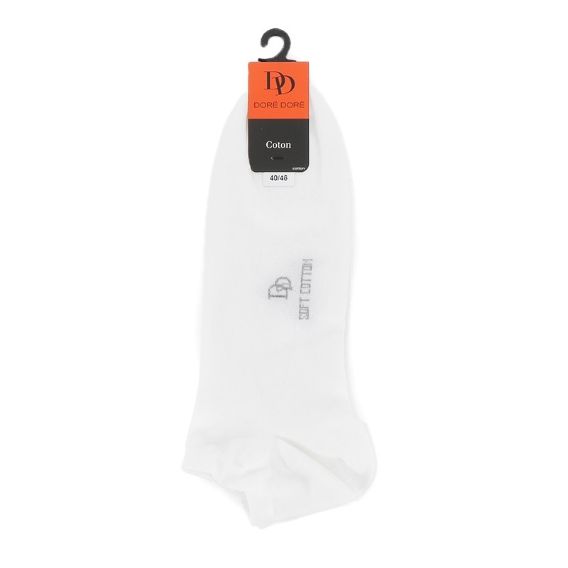 doré doré chaussettes Chaussettes