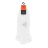 DD CHAUSSON H - COTON, POLYAMIDE