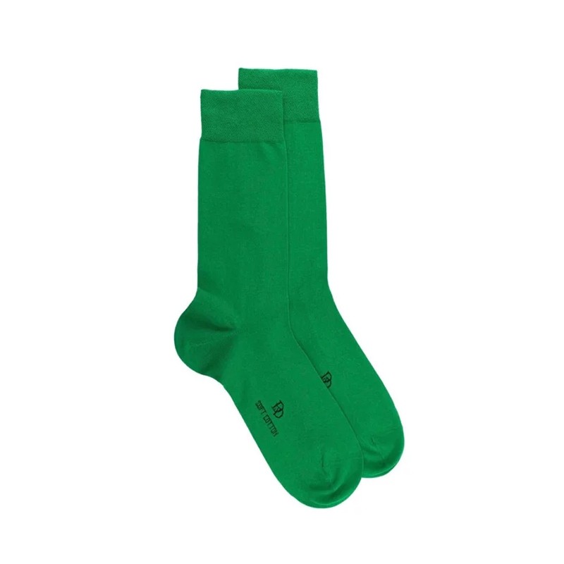 doré doré chaussettes Chaussettes Matières: Tissu -Matières: Coton ...