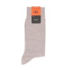 DD MAILLE UNIE 2 - COTON, POLYAM