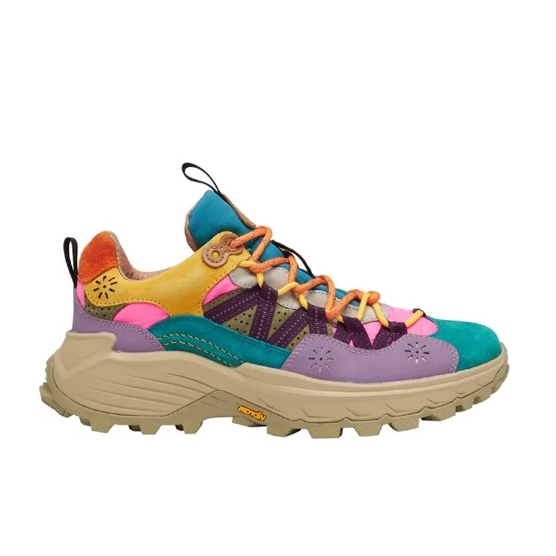 Sneakers Iwano Sneakers Iwano