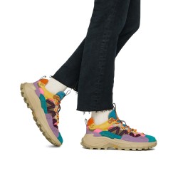 Sneakers Iwano