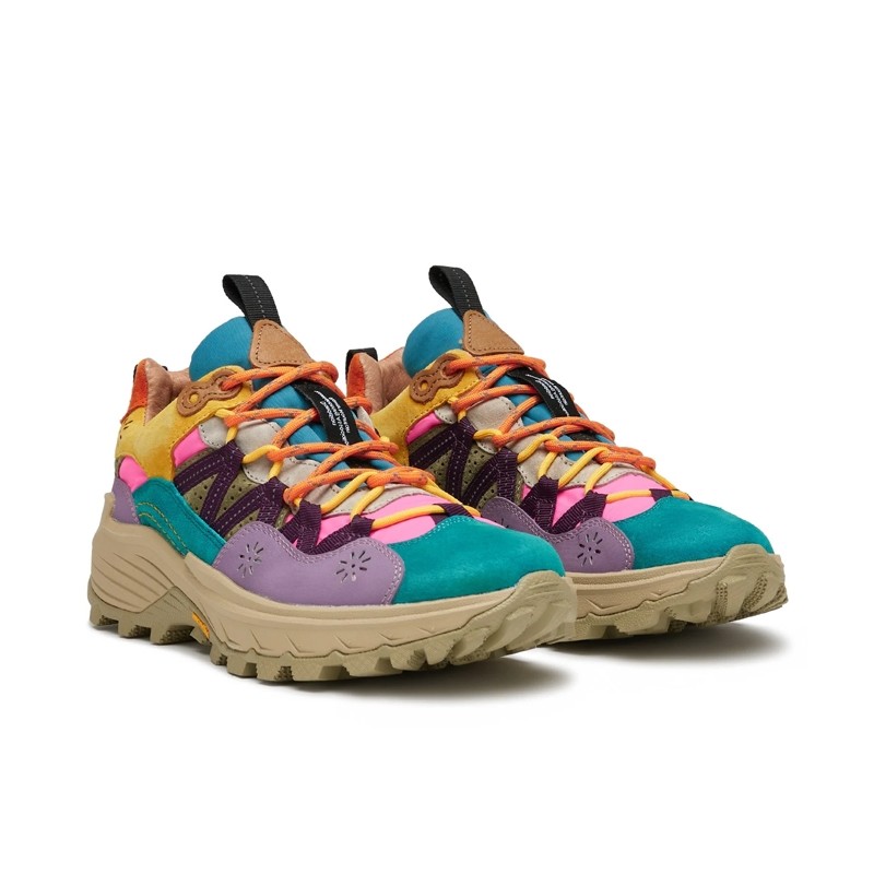 Sneakers Iwano Sneakers Iwano