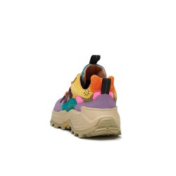 Sneakers Iwano