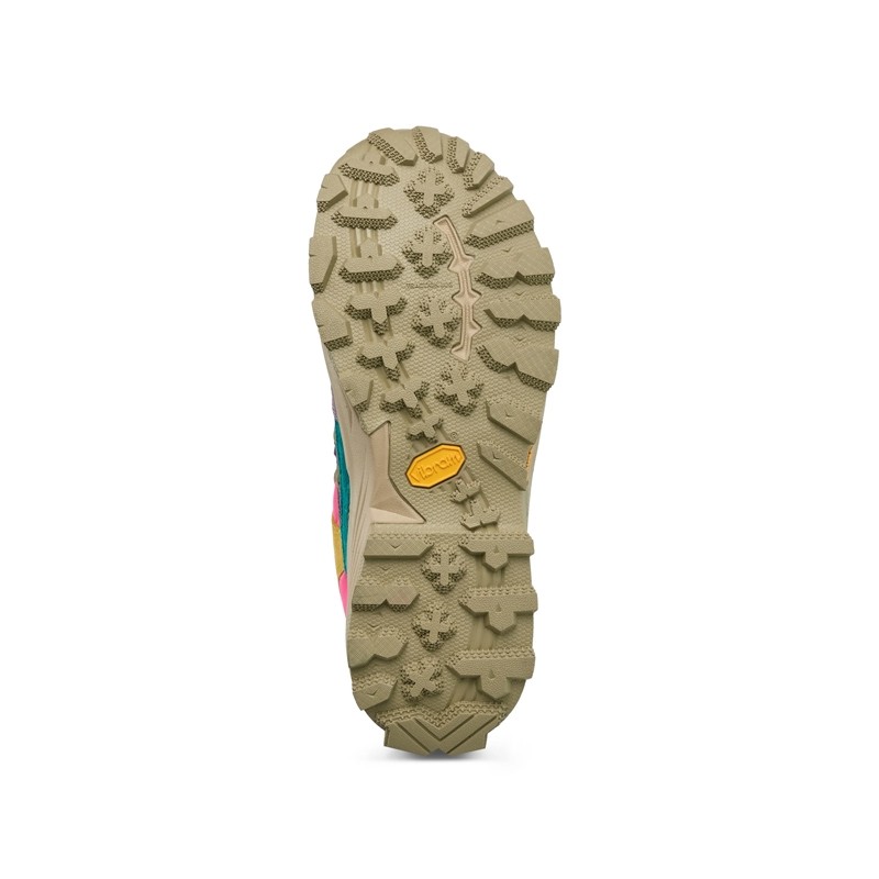 Sneakers Iwano Sneakers Iwano