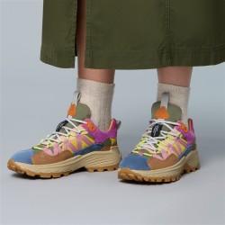 Sneakers Iwano