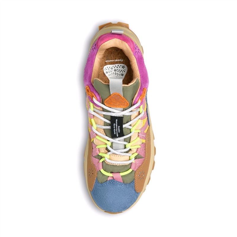 Sneakers Iwano Sneakers Iwano