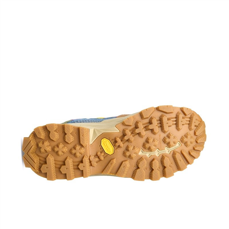 Sneakers Iwano Sneakers Iwano