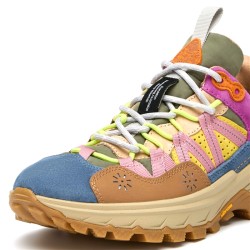 Sneakers Iwano