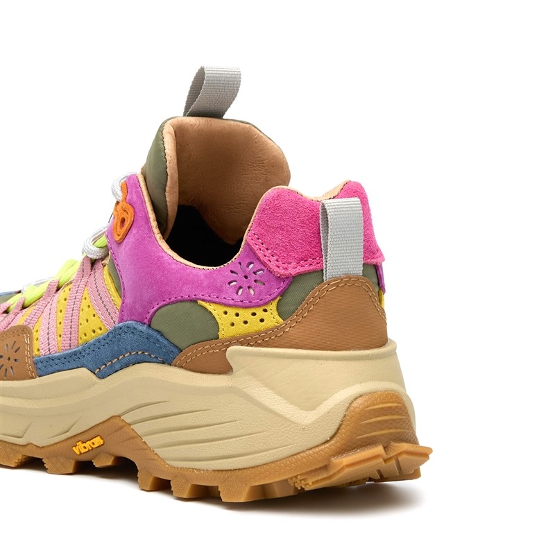 Sneakers Iwano Sneakers Iwano